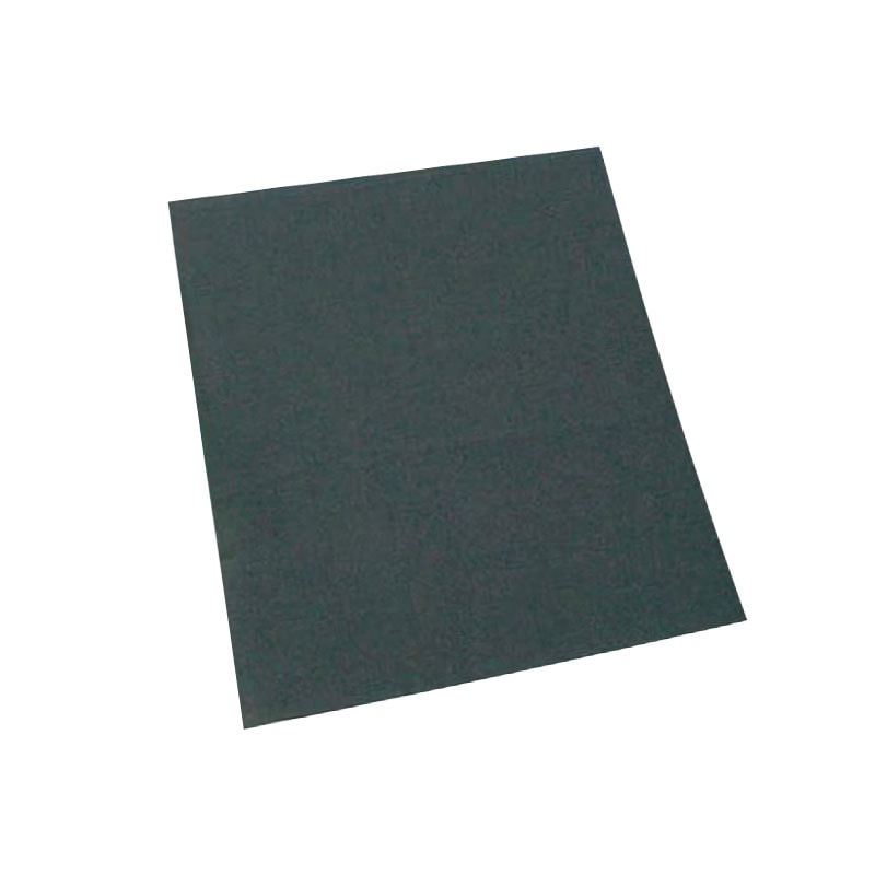 KOYO 研磨布(布ヤスリ) #60