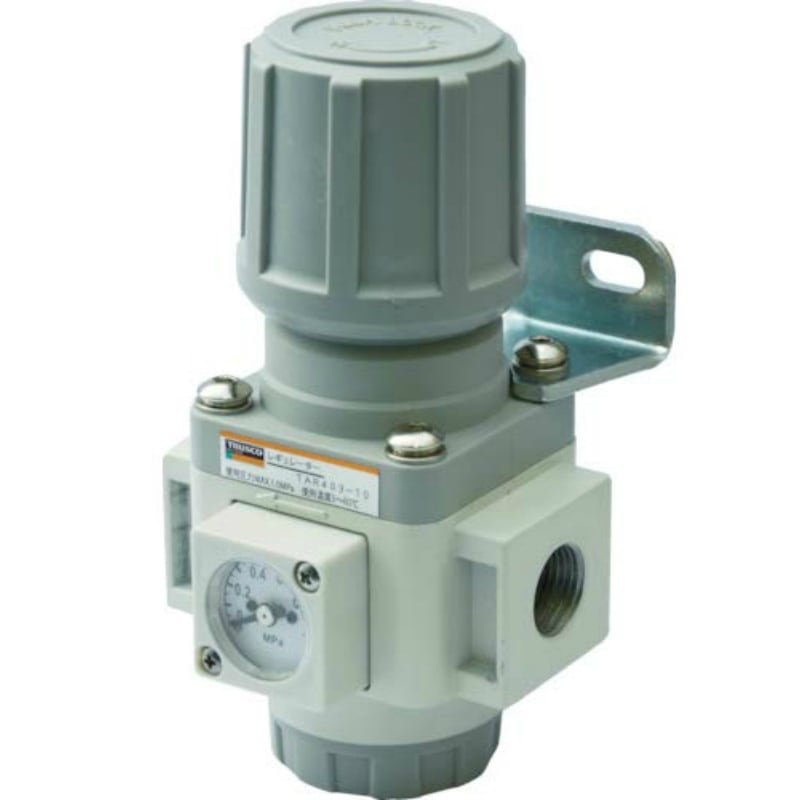 レギュレーター Rc3/8mm TAR40310