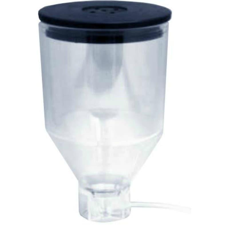 アウス マイブラスターミニ用替タンク 2槽循環式・2P