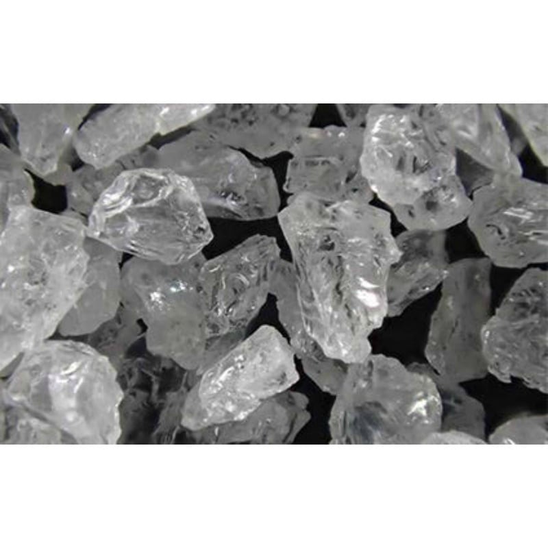 ブラスト研磨材WA(ホワイトアルミナ) #150 1kg