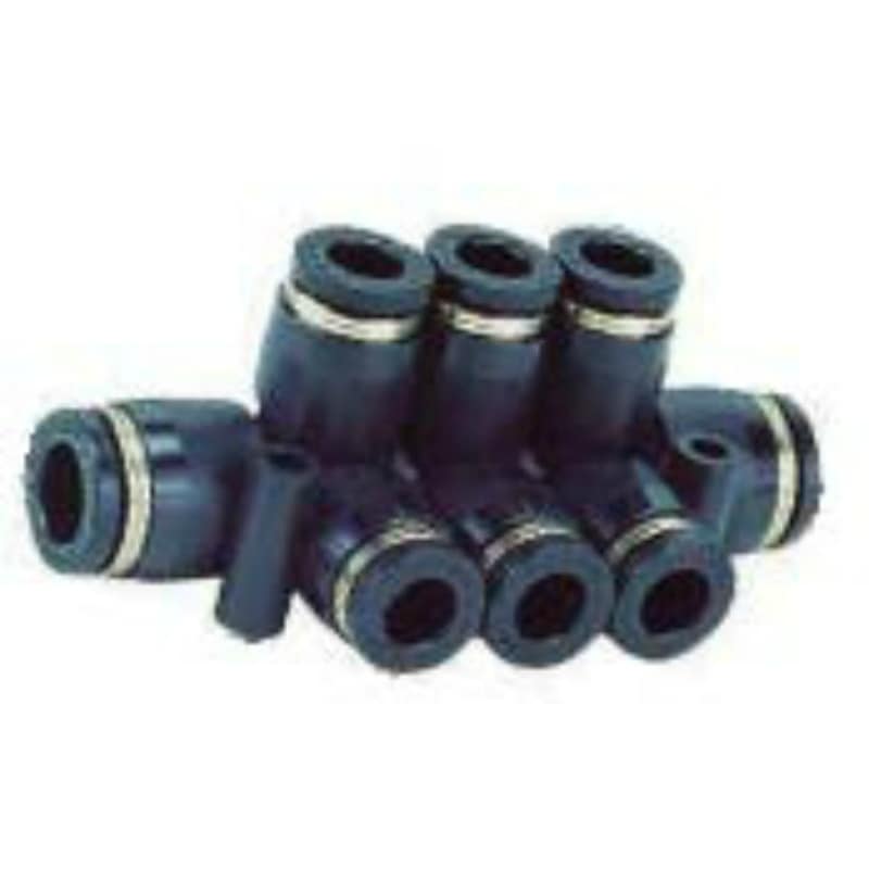 PISCO 違径トリプルダブル PKVG10-8