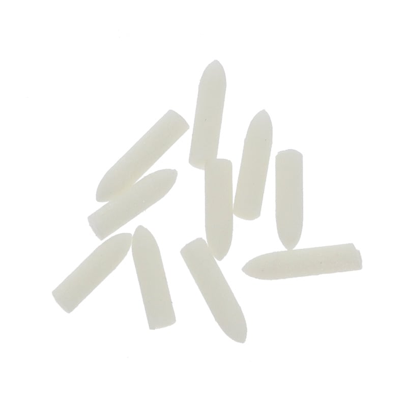 HY ペンメッキ用ペン先 ミックス 2種 各5本入