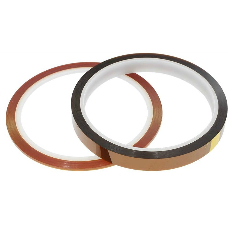 耐熱マスキングテープ 50.0mm×30m