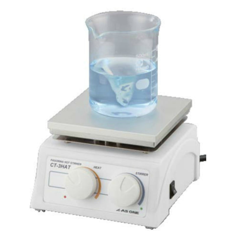 パリソナホットスターラー CT-3HAT