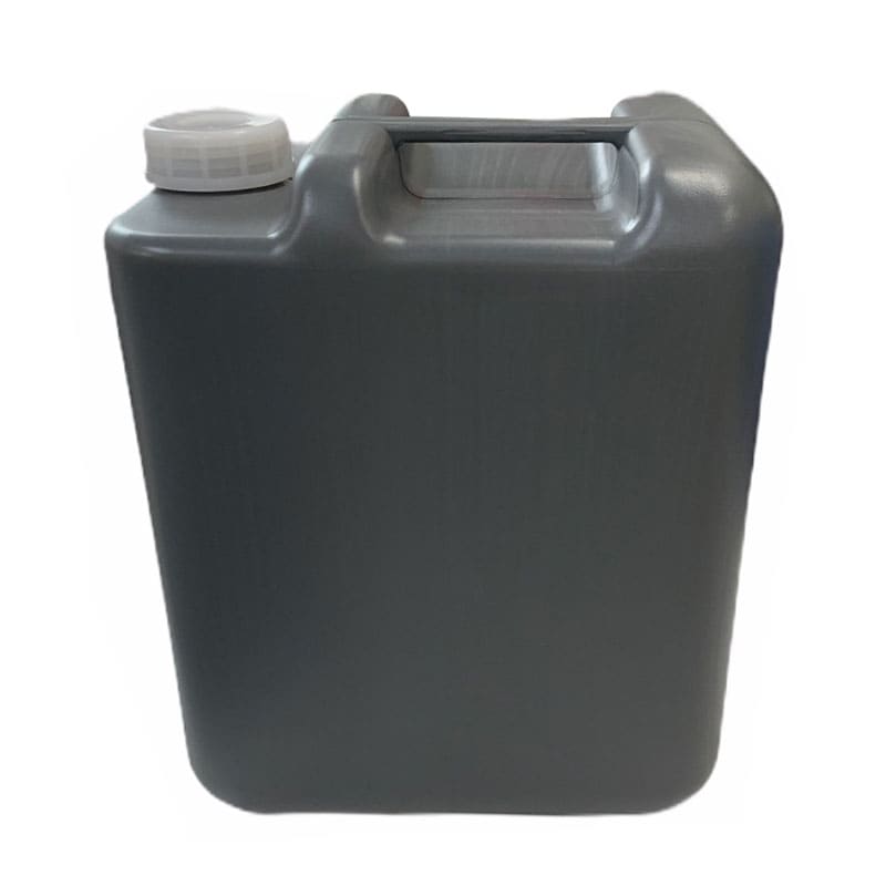 S&F ピックリング液 10リットル(ポリ容器入)