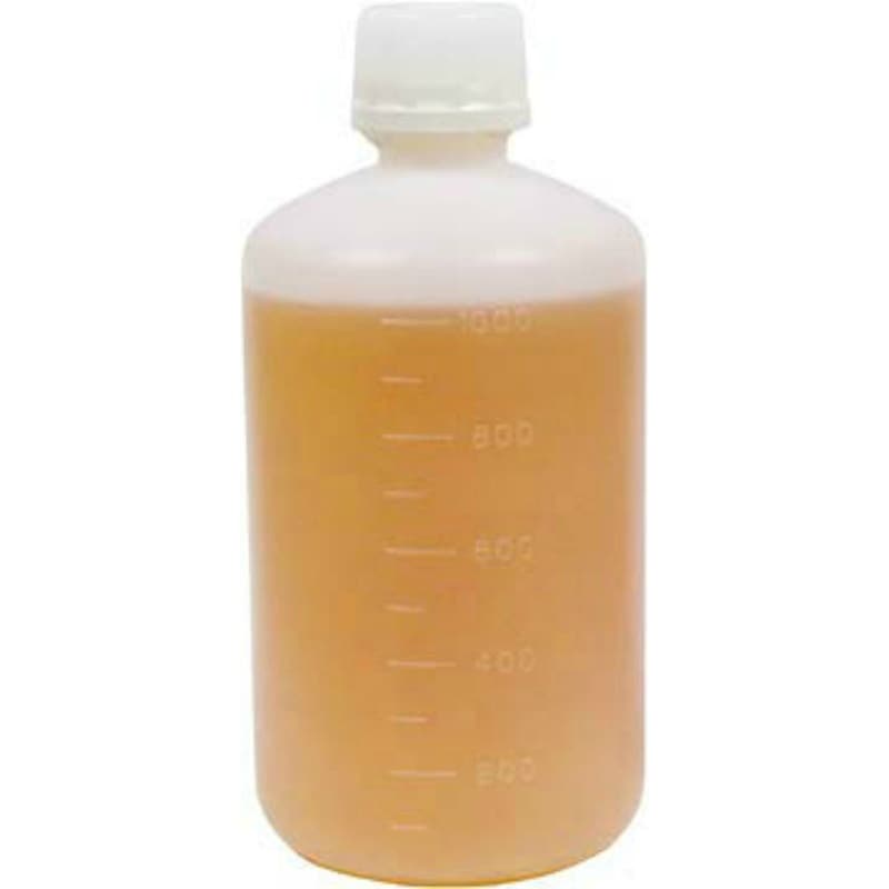 ピカシルバー5 2L 銀用電解研磨液