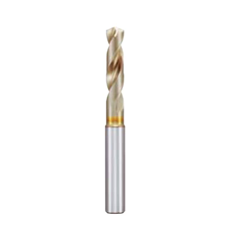 NACHI 精密ドリル SG-ESS 1.6mm | 切削・切断・穴あけ・電動工具