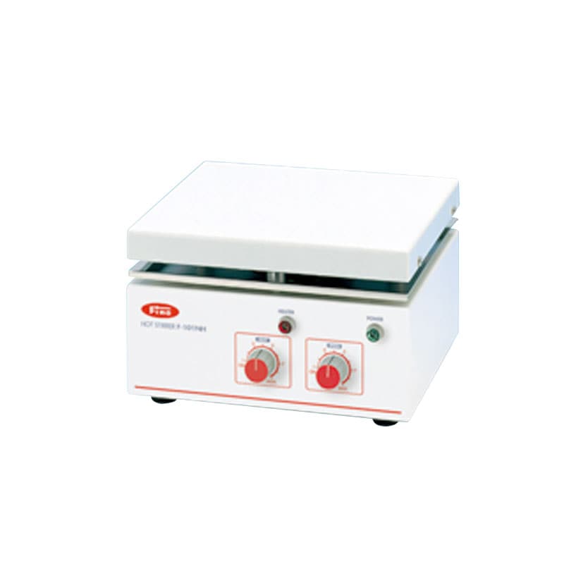 Fine ホットスターラー F-101NH