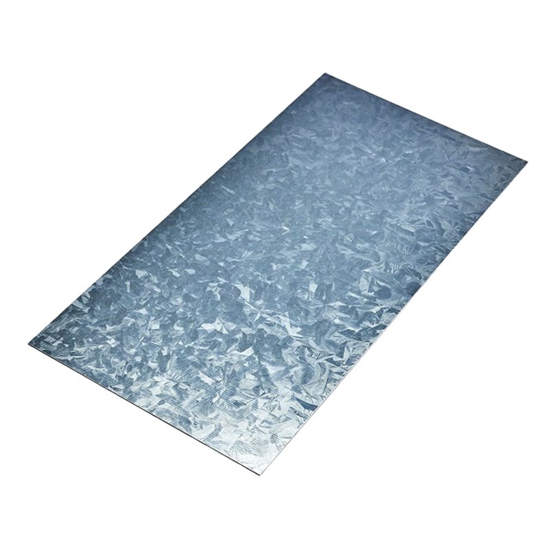 トタン板 0.3x100x200mm(O)