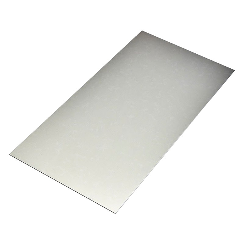 ブリキ板 0.3x200x300mm(O)