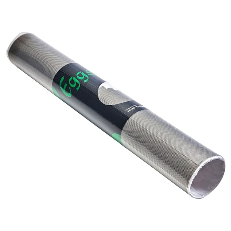 ステンレス金網ロール#16 500x600mm