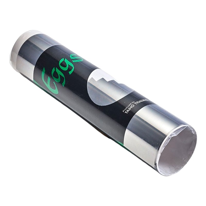 ステンレスロール 0.1x450x920mm