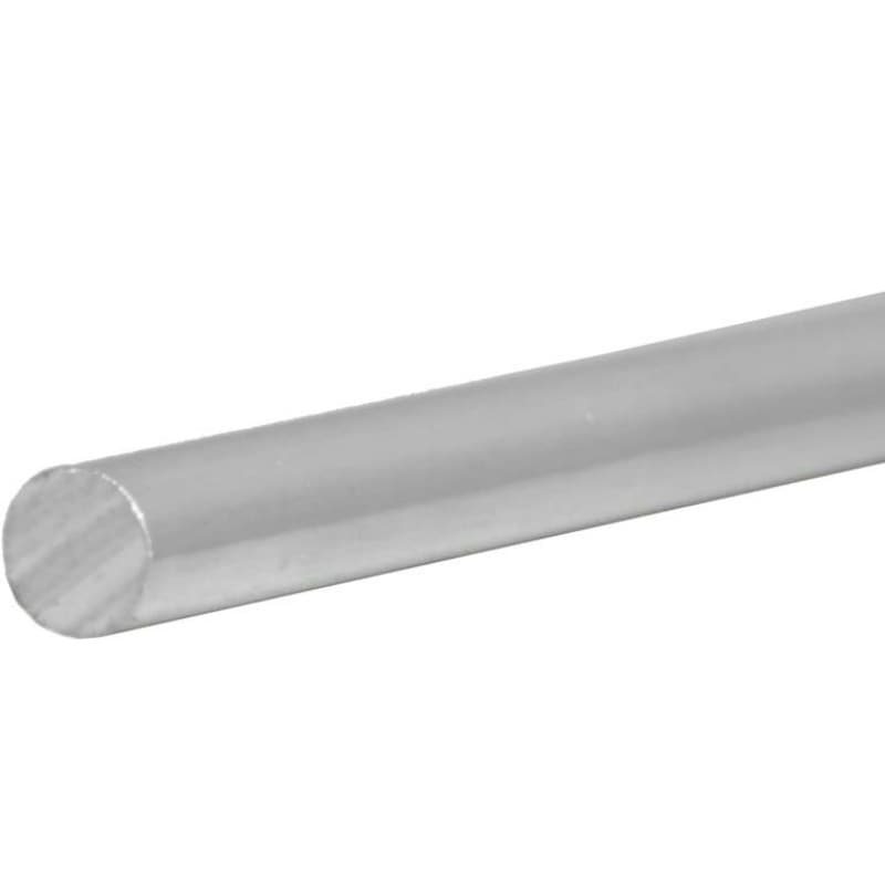 ステンレスバネ線 0.7x300mm(20入)