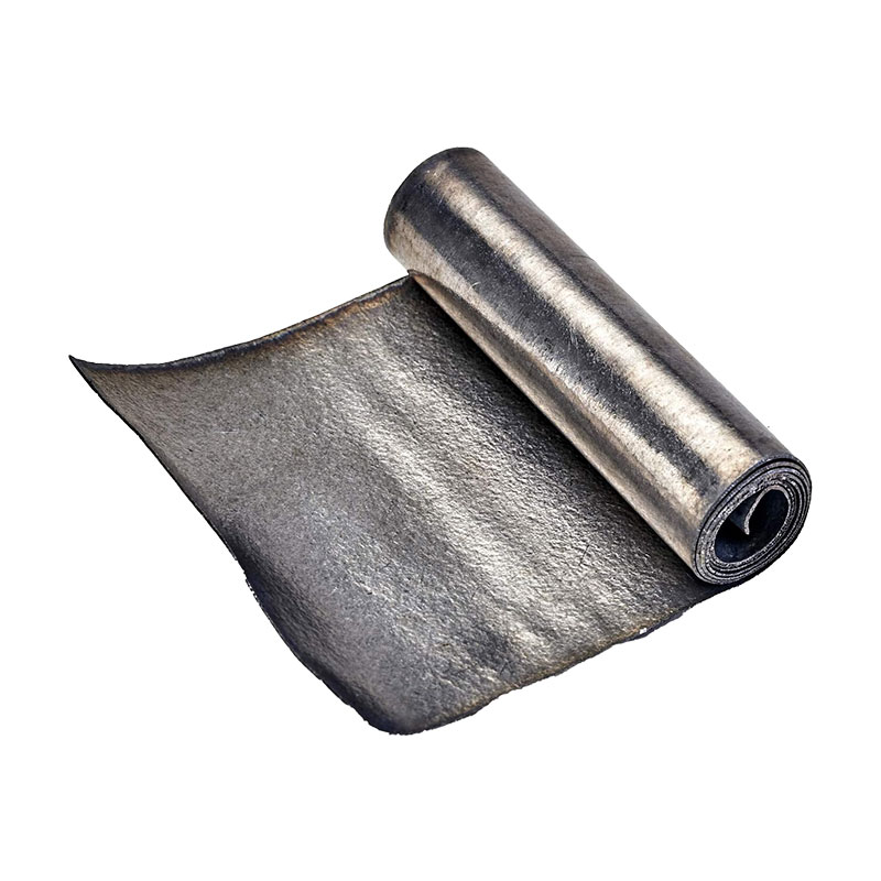 鉛ロール 1.0x50x300mm