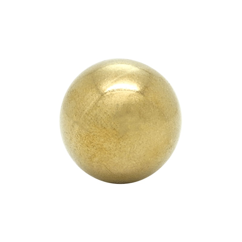 真鍮球 3.17φ(50入)