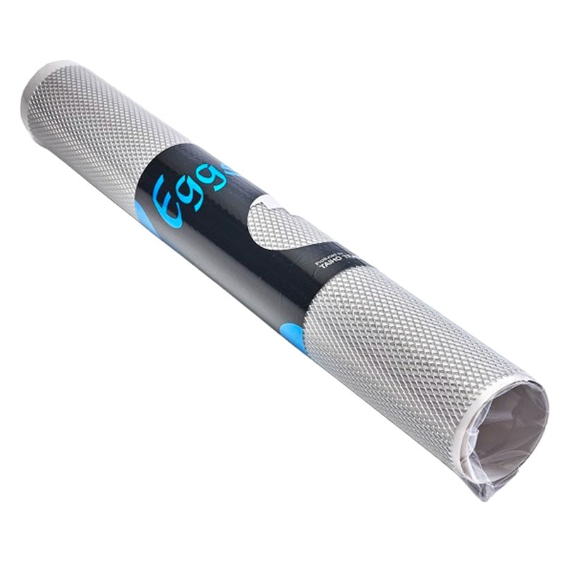 アルミアートメタル3ｘ7 400x500