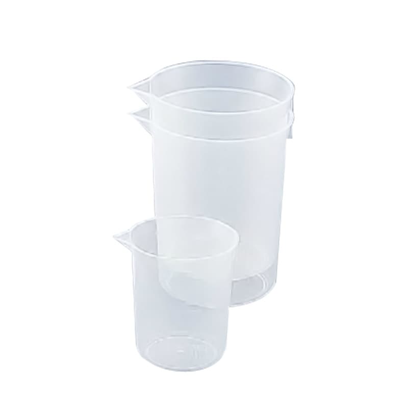 ニューディスポカップ 50mL 100個入