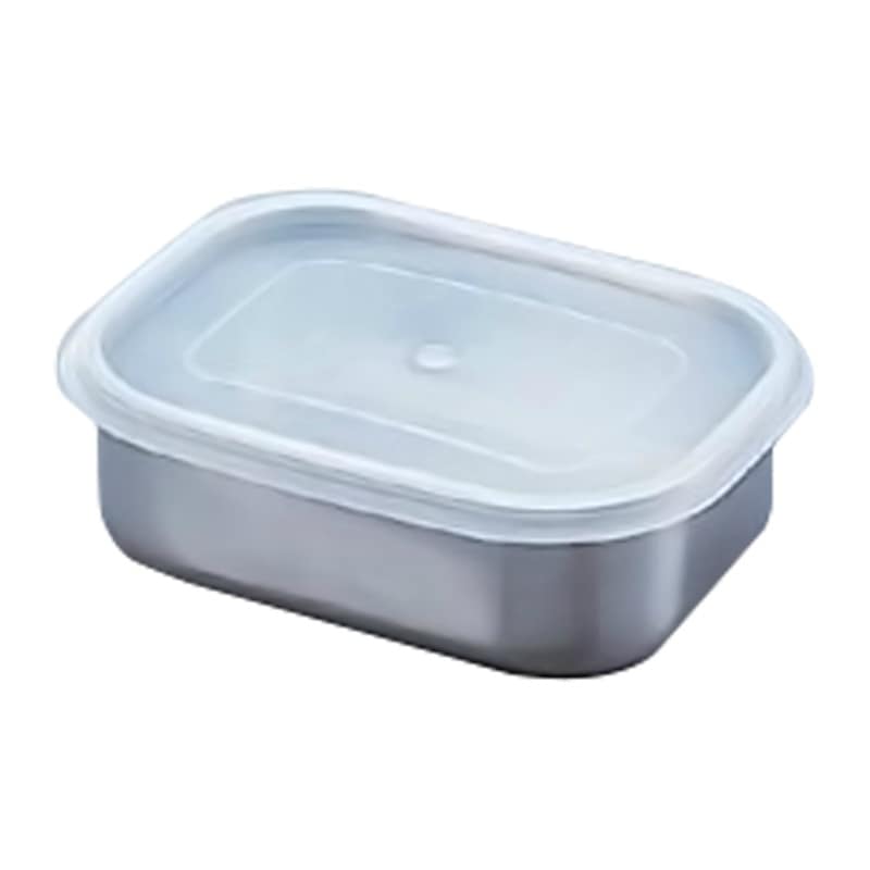 フリージング角シール浅型容器 310型