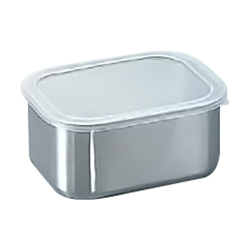 フリージング角シール深型容器 260型