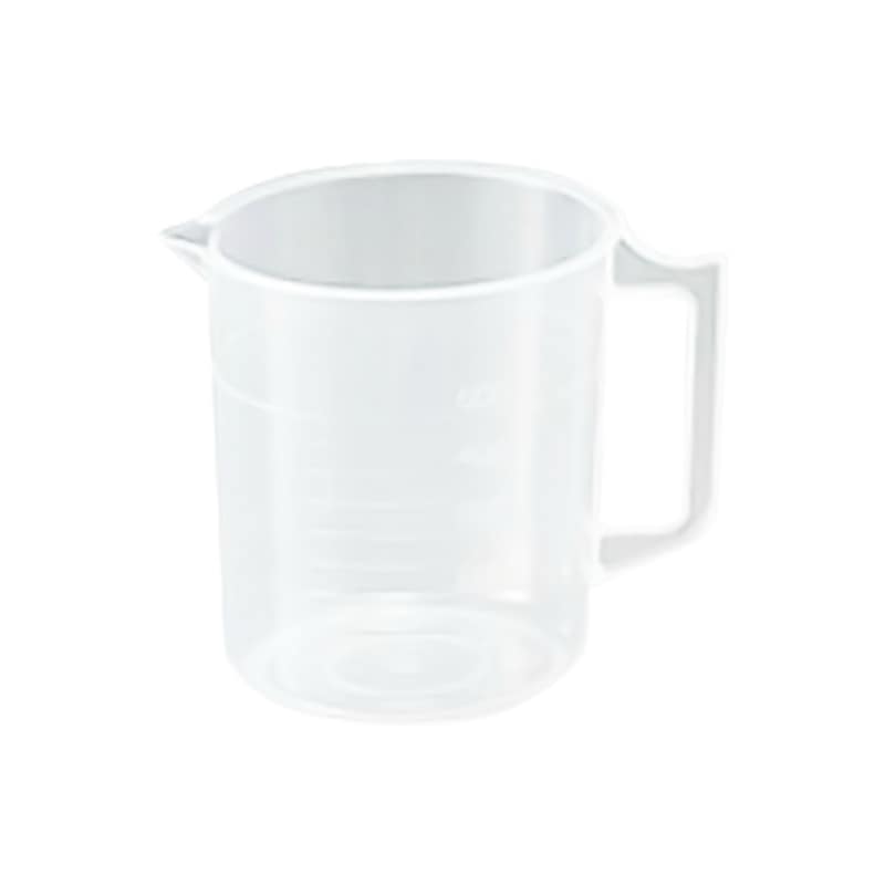 残りわずか】 瑞穂 ポリ両手付ビーカー20L ビーカー 0519 その他の住宅設備 - w7m.com.br 残りわずか】 瑞穂 ポリ両手付ビーカー20L ビーカー 0519 その他の住宅設備 - w7m.com.br
