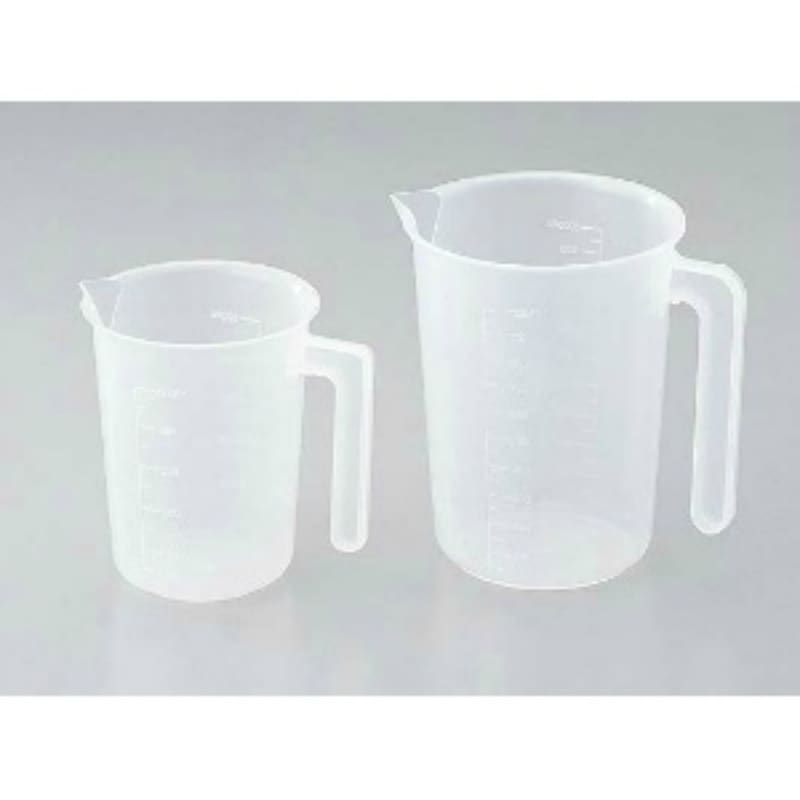 計量カップ 500mL
