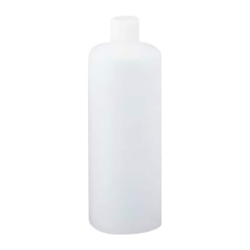 マルチボトル 50mL