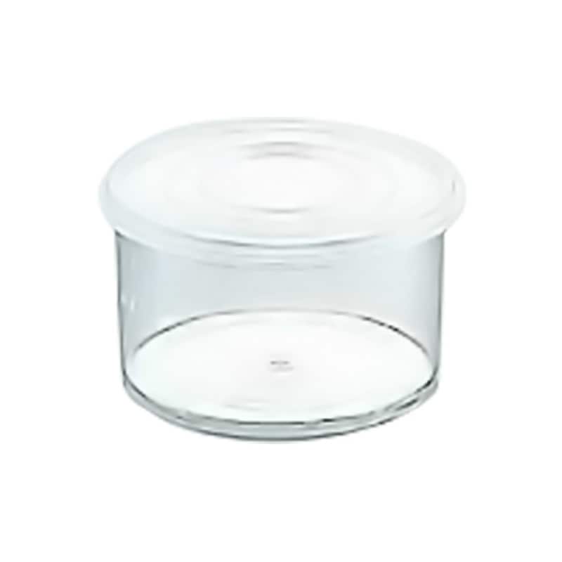 丸型V式容器 6個入 V-9 | 研究機器・DIY工具,プラスチック容器 | シー