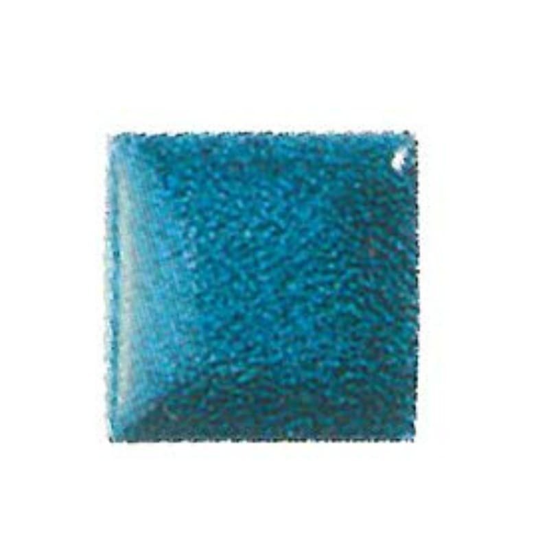 七宝絵具(釉薬) C11 エメラルドグリーン淡 50ｇ入