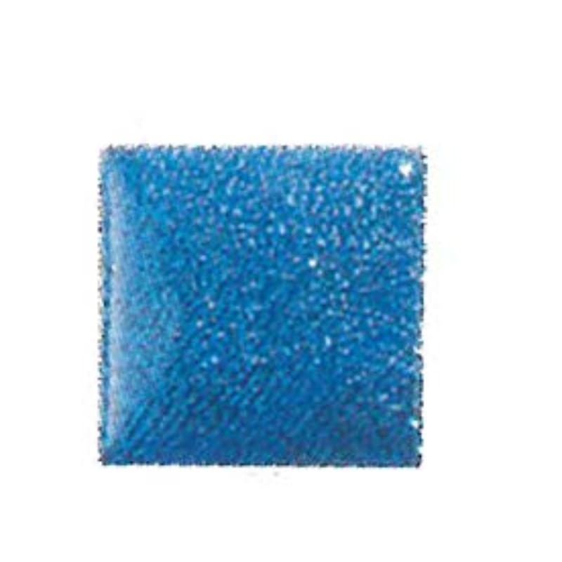 C22 メルヘンブルー 50ｇ入