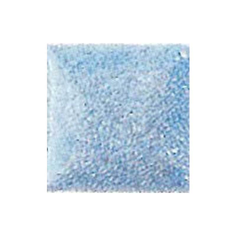 NS500　極淡水 50ｇ入