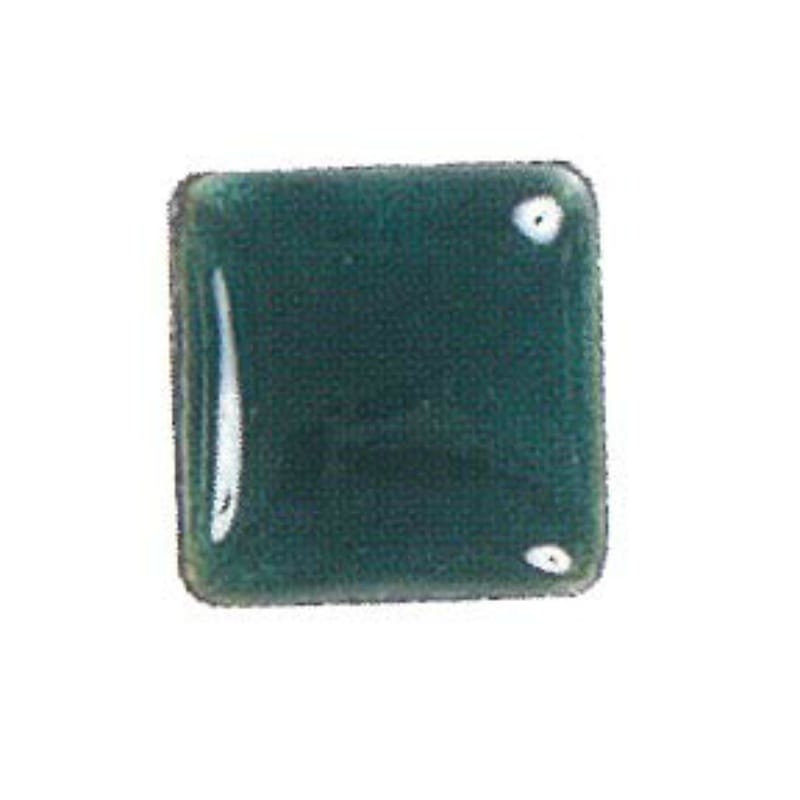 A054 淡青竹 50ｇ入