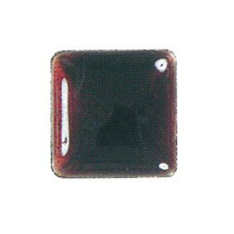 A090 赤紫 50ｇ入