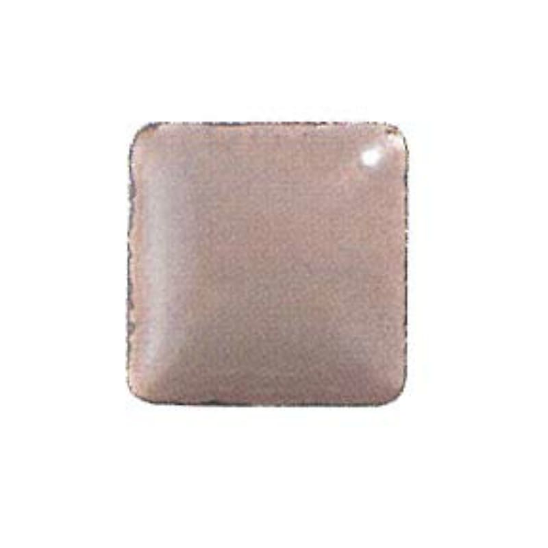 G412 玉すみ 50ｇ入