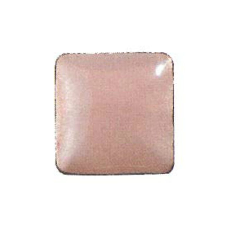 S320 淡花白 50ｇ入