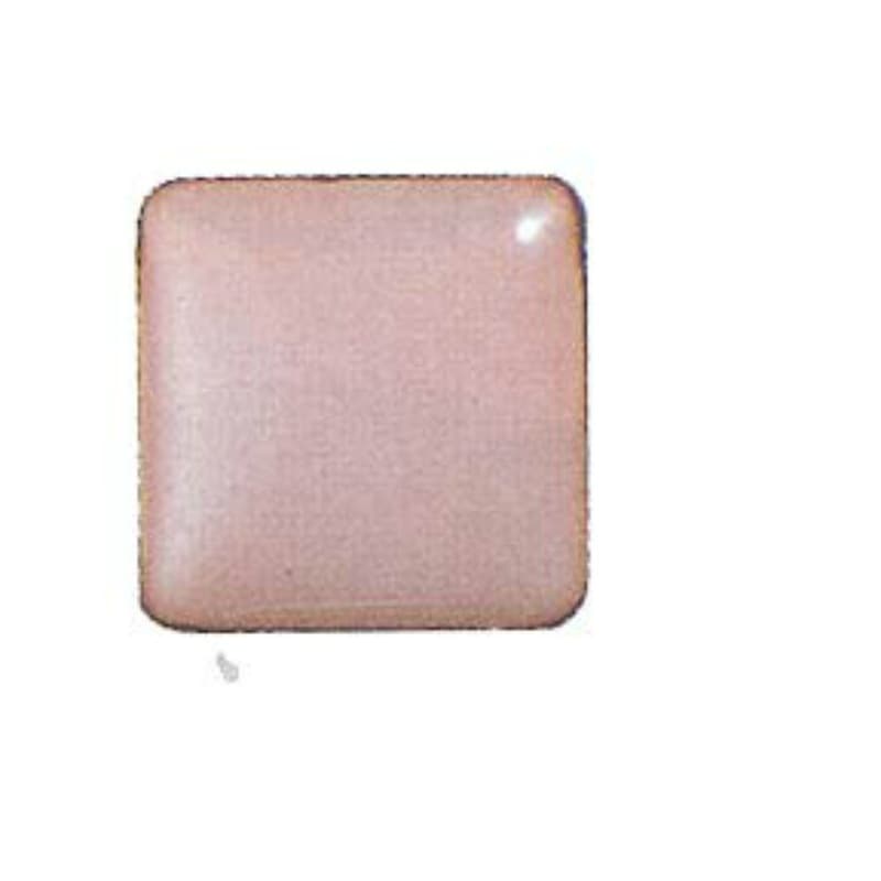 P200 花白 ★ 50ｇ入