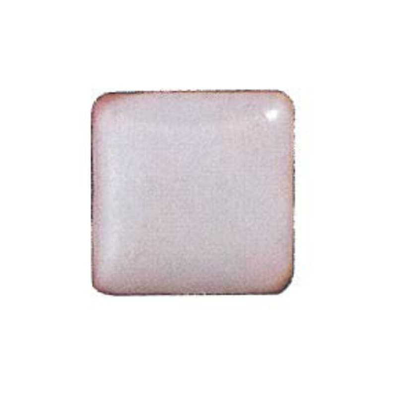 P201 花白濃 50ｇ入