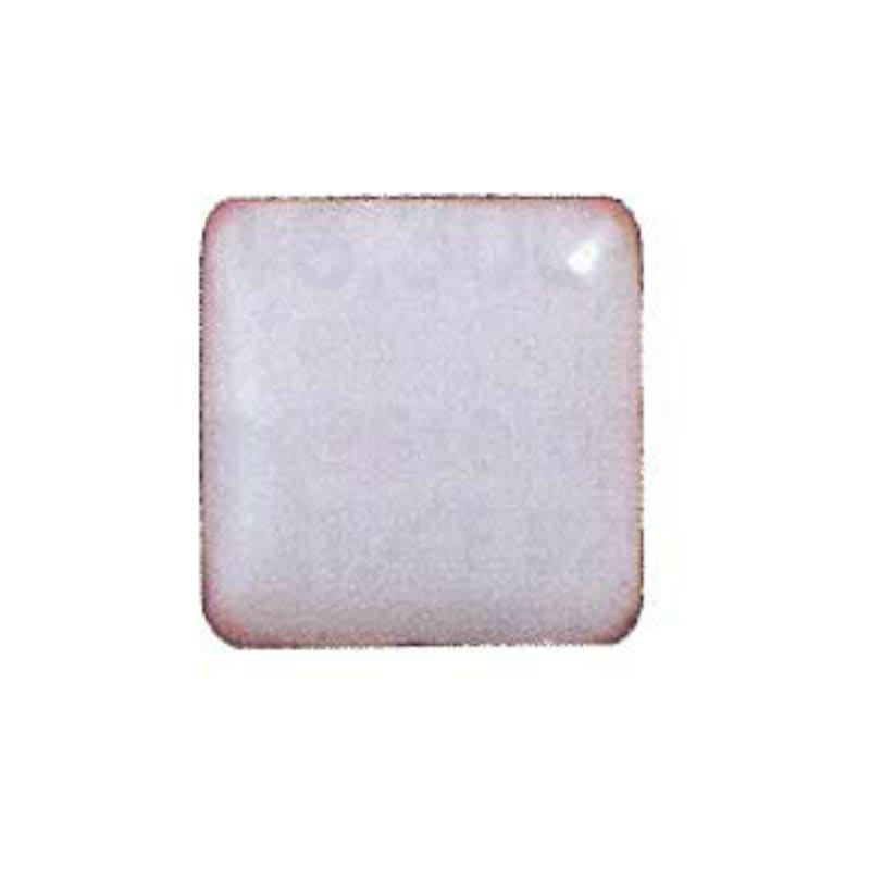 P202 花白特濃 50ｇ入