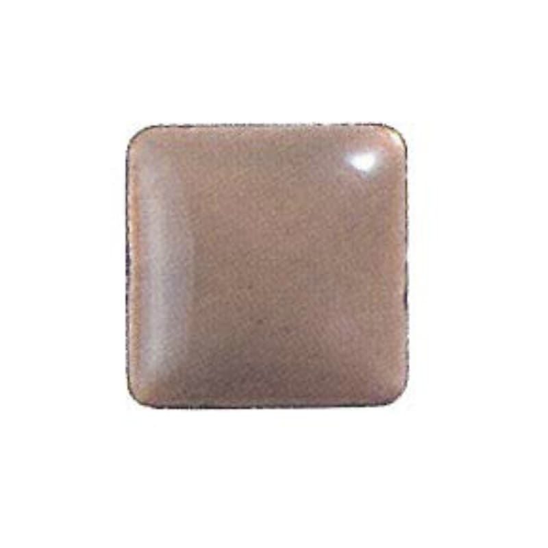 P205 銀ねず 50ｇ入