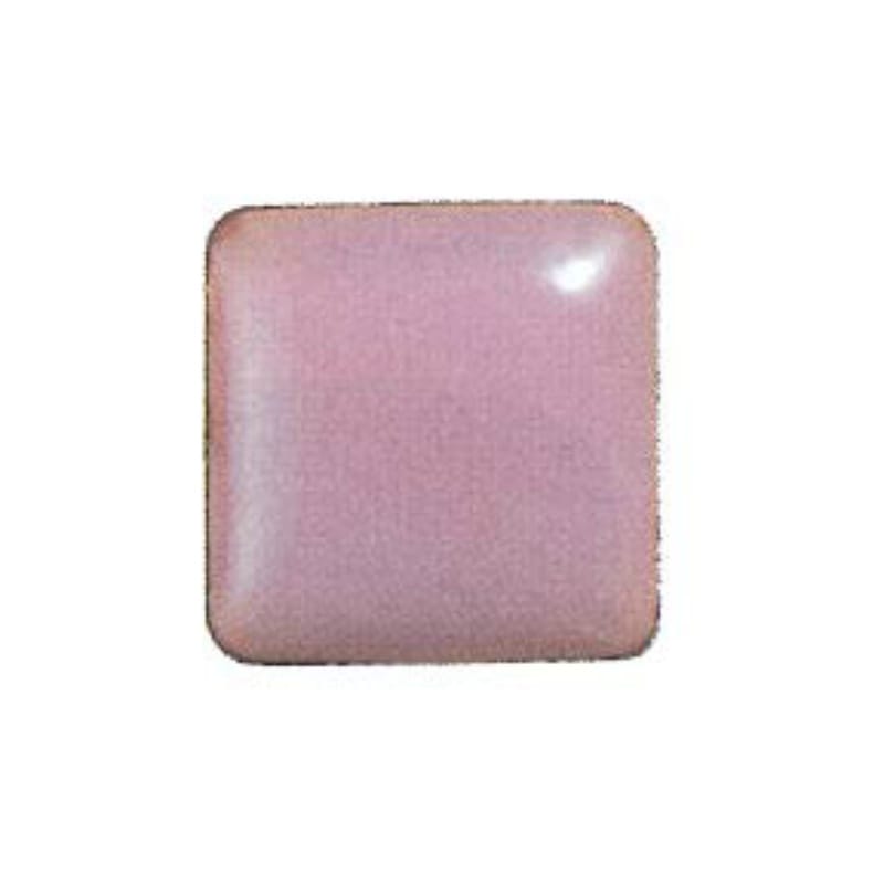 P214 さくら 50ｇ入