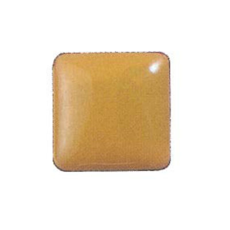 P231 玉黄 50ｇ入