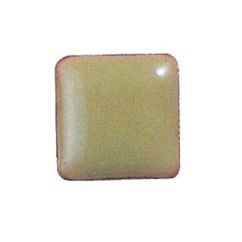 P240 うぐいす 50ｇ入