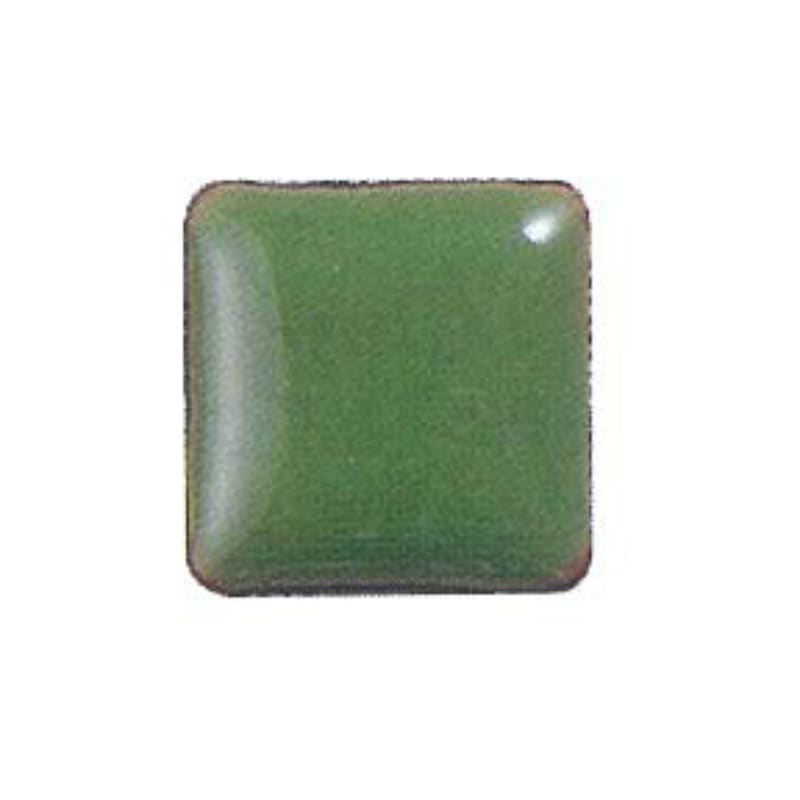 P242 グリーン 50ｇ入