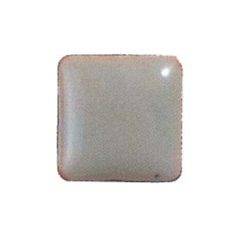 P245 ヒスイ淡 ★ 50ｇ入