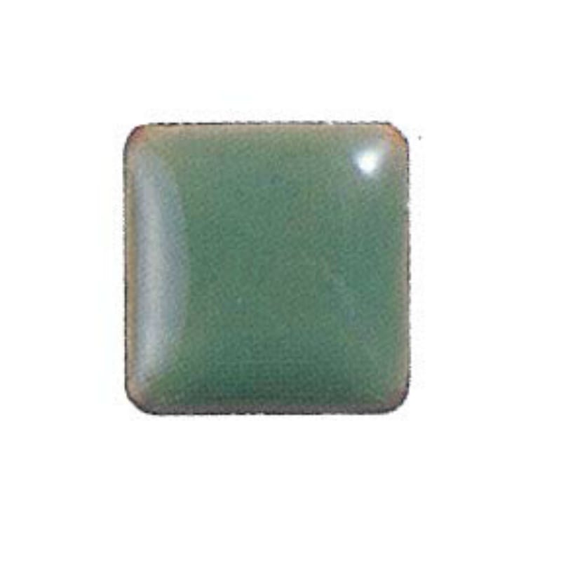 P246 ヒスイ中 50ｇ入