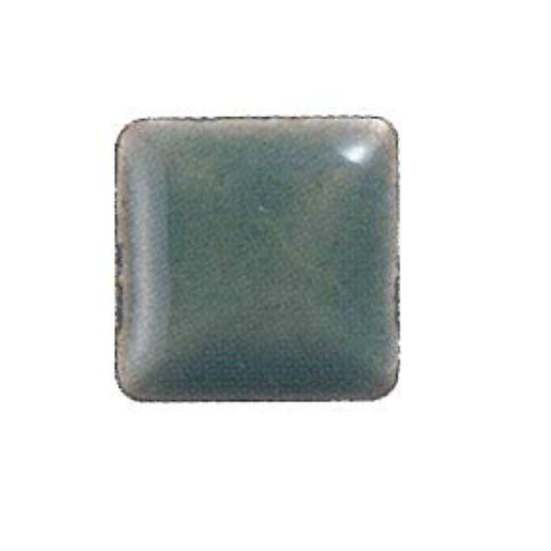 P248 ヒスイ 50ｇ入