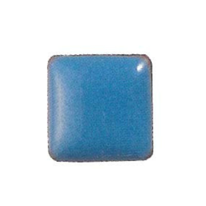 P252 草青 50ｇ入