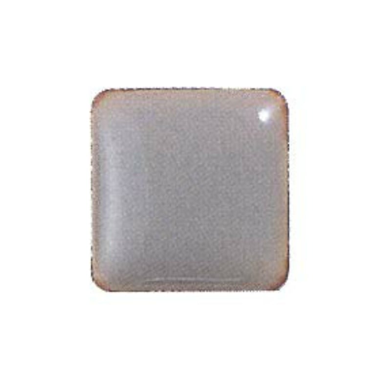 P270 水淡 50ｇ入