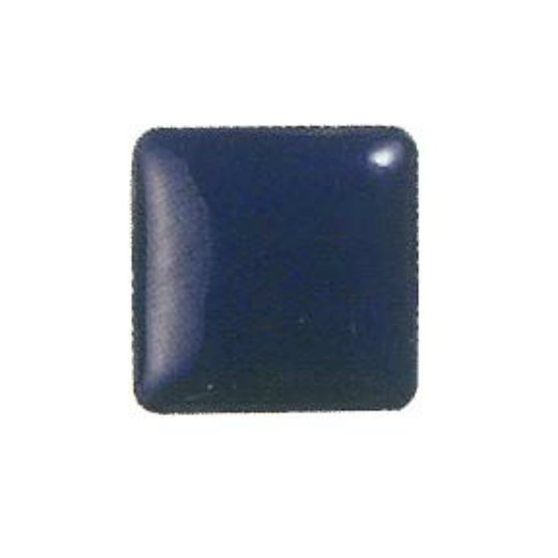 P278 トルコ青 50ｇ入