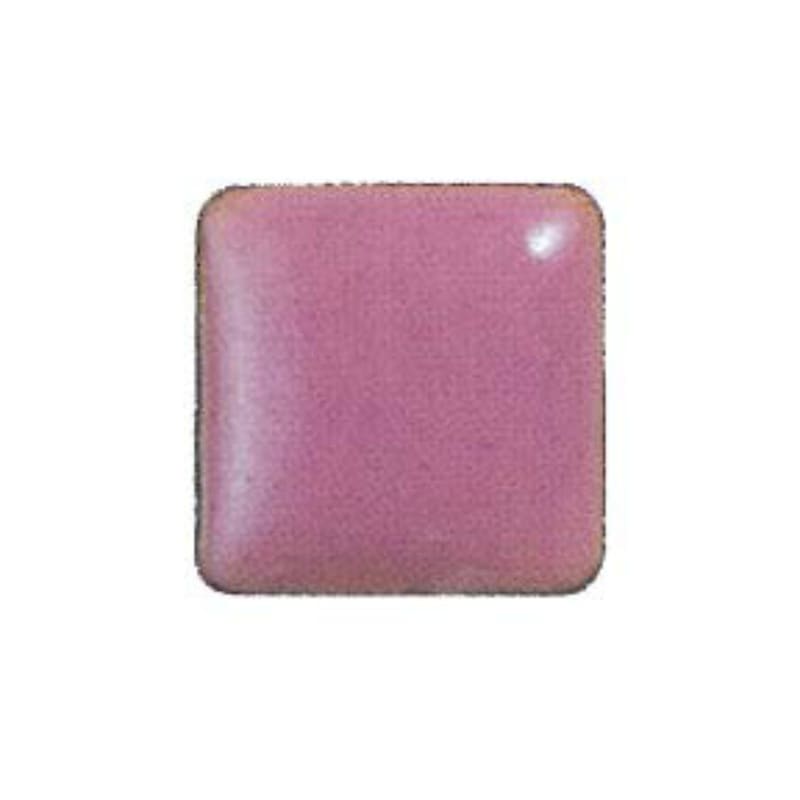 P298 ピンク 50ｇ入