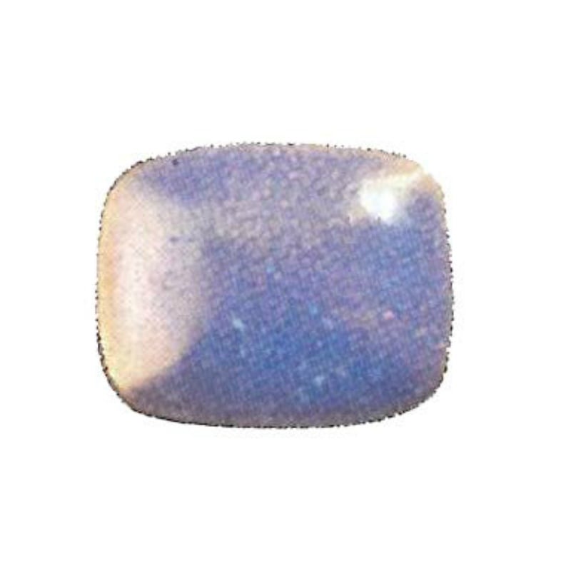 窯変七宝絵具 青磁極淡 50g入 Y634